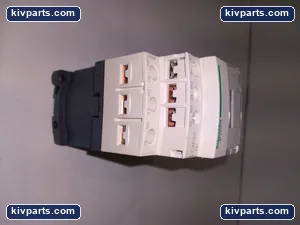 Schneider Electric CAD50BD TeSys Control Relay – actual item, photo 5 of 7