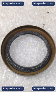 NOK Incorporated AD334 Oil Seal – actual item, photo 3 of 4