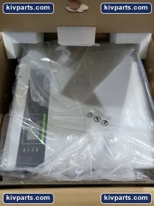 SCA60KTL-DO/US-480 – actual item, photo 3 of 4