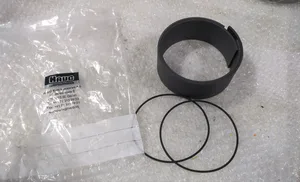 Kompressoren CH-9015 Seal