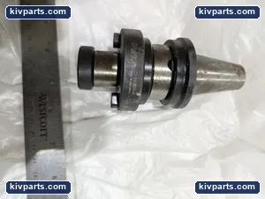 Parlec C30-10SM2 MILL HOLDER – actual item, photo 2 of 5