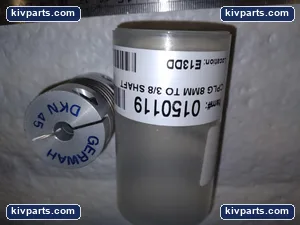 0150119 – actual item, photo 4 of 6