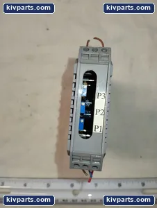 Waddington Electronics DIFF-1 Multiplexer – actual item, photo 2 of 3