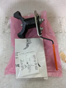 Victaulic P020708P0P Butterfly Valve