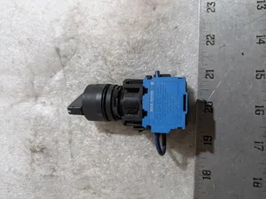 Allen-Bradley 800E-4X10V Selector Switch