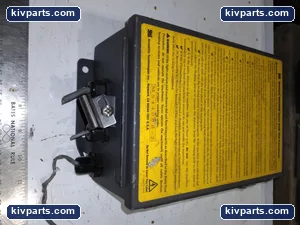 STI 70028-0160 – actual item, photo 10 of 12