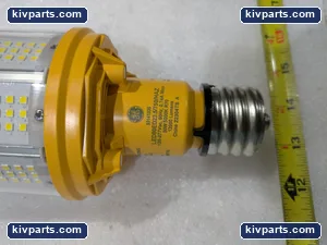 General Electric 0.74A60877680W Lighting – actual item, photo 2 of 6