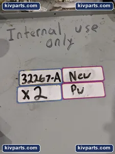 BDC-07 – actual item, photo 5 of 5