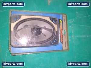 Metra AW-646SP – actual item, photo 2 of 5