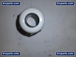 PG16 Cable – actual item, photo 2 of 4