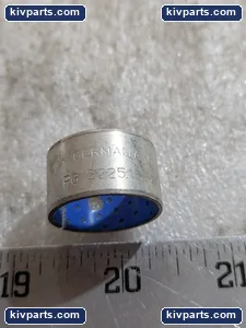 222515 Germany PG – actual item, photo 3 of 5