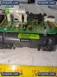 Wayne 892638 Fuel Dispenser Part – actual item, photo 3 of 9
