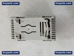 Animatics SM17205D Oriental Motor – actual item, photo 3 of 4