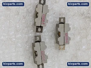 Arrow Hart 42000-C Overload Relay Heater Element – actual item, photo 3 of 5