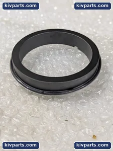 John Crane 930001-42 Mechanical Seal – actual item, photo 5 of 6