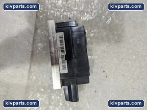 Infineon TT210N14KOF Thyristor Module G1C3 SCR – actual item, photo 2 of 5