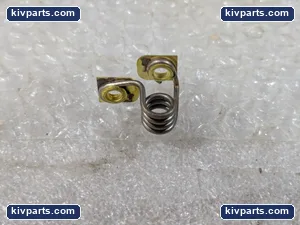 Furnas C-54 Relay Heater Coil Element – actual item, photo 4 of 5