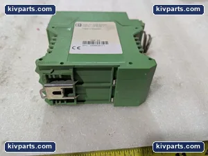 Animatics SM17205D Phoenix Contact – actual item, photo 3 of 8
