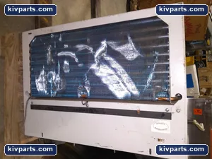 Rittal 3384500 – actual item, photo 6 of 7