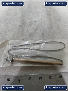 Eaton 42SQ-60 Barney Fitall Fuse – actual item, photo 4 of 7