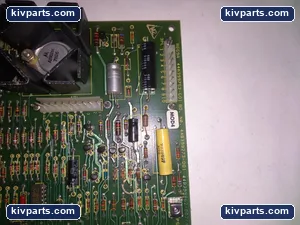 General Electric 44A399752-G01 – actual item, photo 2 of 4