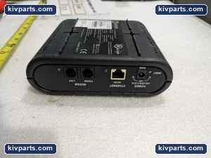 Systech 65-800725-3-00 – actual item, photo 3 of 6