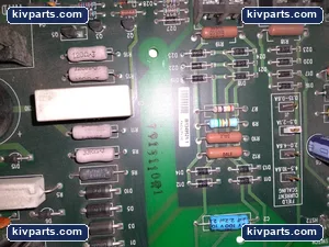 Rockwell Automation 173168 – actual item, photo 6 of 7