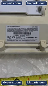 Wavetronix SS-225 Smartsensor Matrix – actual item, photo 2 of 7