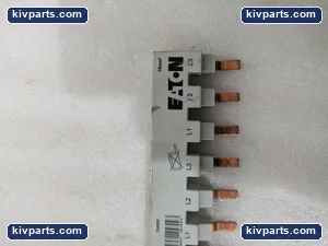 Eaton Circuit Breaker – actual item, photo 5 of 8