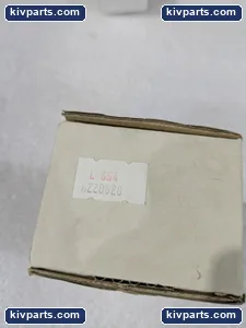 DIN Rail Ground Earth Terminal Block Green Yellow Spring EURO QE 4/35 BOX OF 5 – actual item, photo 2 of 6