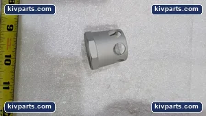 Cutler-Hammer HT8A15 ILL Pushbutton – actual item, photo 4 of 5