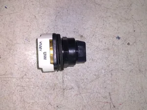 Allen-Bradley 800H-JR4KE7 Selector Switch