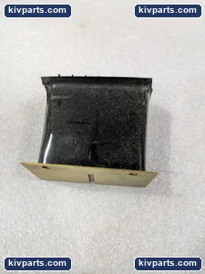 General Electric 245S102A Industrial Control Relay Panel – actual item, photo 2 of 7