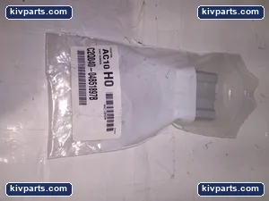 SMC C2Q040-04B51897B Compact Air Cylinder – actual item, photo 3 of 4