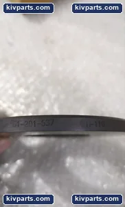 01-201-537 – actual item, photo 3 of 4