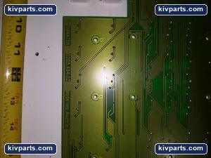 Sigmatek 0205.494.02 PLC Module – actual item, photo 4 of 5