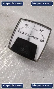 Neio C542 – actual item, photo 3 of 6