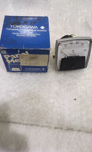 Yokogawa L531-21-17O5 – actual item, photo 1 of 6