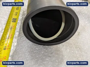 FOX MHST1.5 Seal – actual item, photo 5 of 6