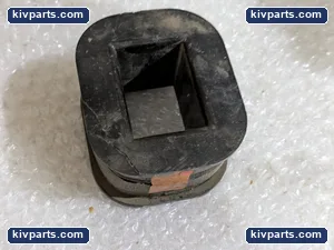 Westinghouse S-1490646-B Magnet Coil – actual item, photo 2 of 4
