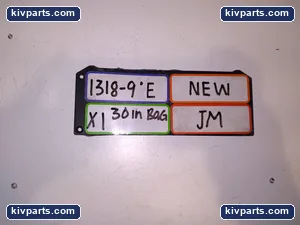 SMC XT2N-2-5 Pneumatic Component – actual item, photo 2 of 2