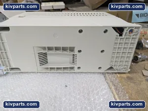 ABB ACH580-01-03A0-4 AC Drive – actual item, photo 10 of 16
