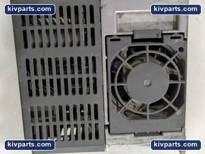 Animatics SM17205D Mitsubishi X27D34 – actual item, photo 5 of 7