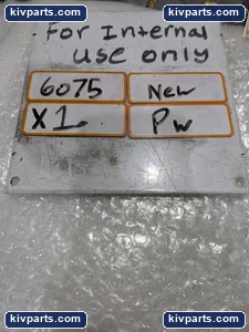 SMC CDQ2D40-25DMZ-M9NMAP Compact Pneumatic Cylinder – actual item, photo 5 of 5