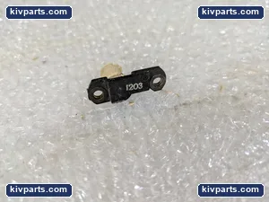 Cutler-Hammer H1203 Relay Heater Coil Element – actual item, photo 3 of 4