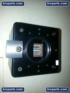 DS-23-01M40 04061094 ECE Digital Sensor – actual item, photo 4 of 4