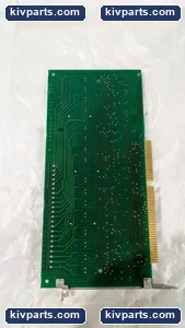 Cincinnati Milacron 1292ACMDCO – actual item, photo 3 of 4