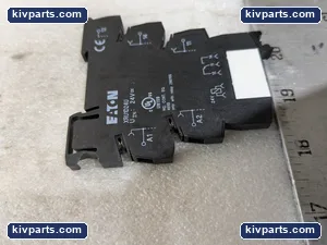 Eaton ECLOT-1211-B-TERMINAL-BLOCKS 2961105 – actual item, photo 4 of 10