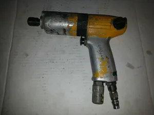 JM Pneumatic Screwdriver Pulse Tool