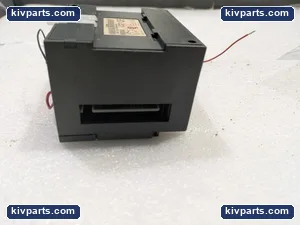 Siemens 6ES7 221-1BF00-0XA0 PLC Module – actual item, photo 3 of 6